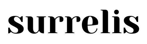 surrelis