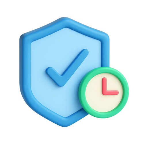Priority Processing