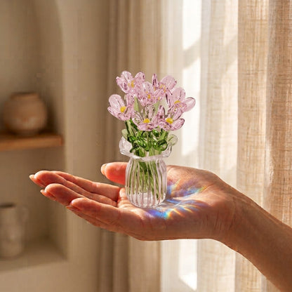 Palm Bouquet